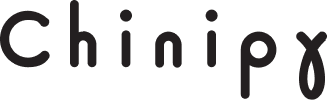 치니파이